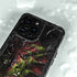 Lair of Shadows Dragon by Tom Wood iPhone 15 Pro Waterproof Case